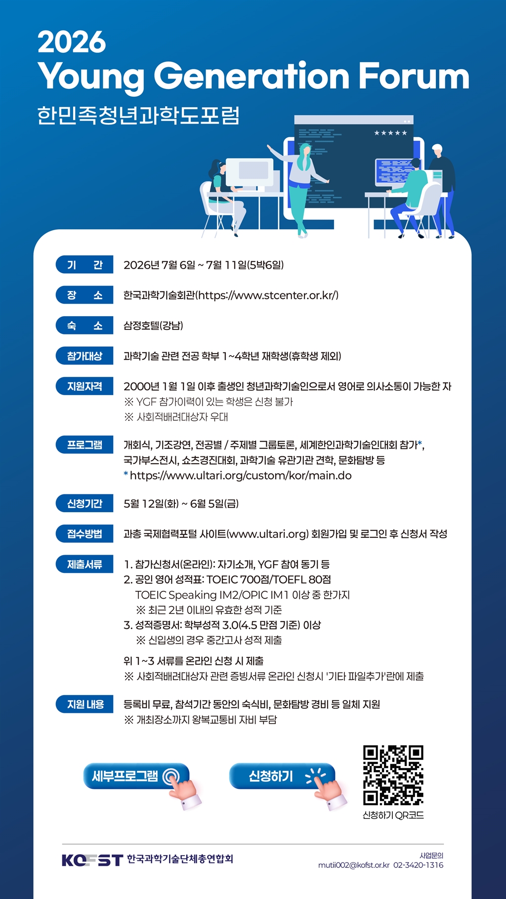 Contents image